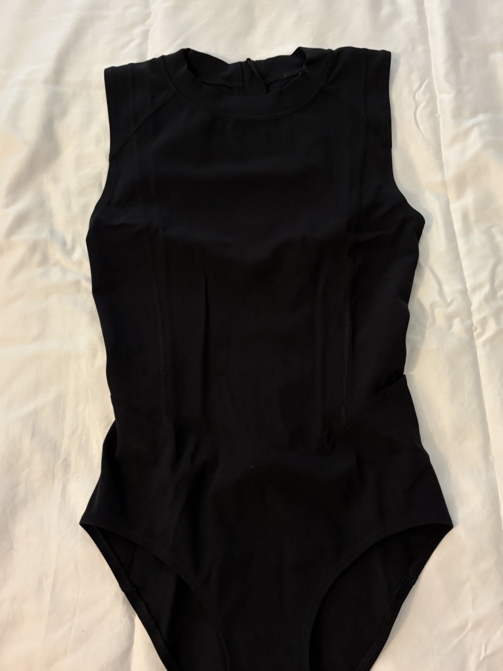 lululemon Spring Suit